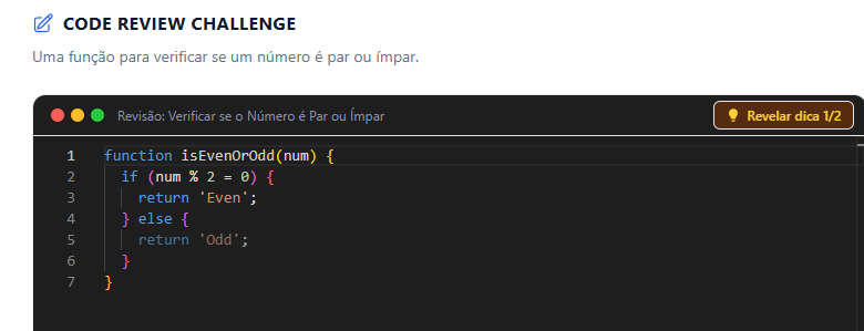 Ander - Trampo tech: nortjobs.com tweet media
