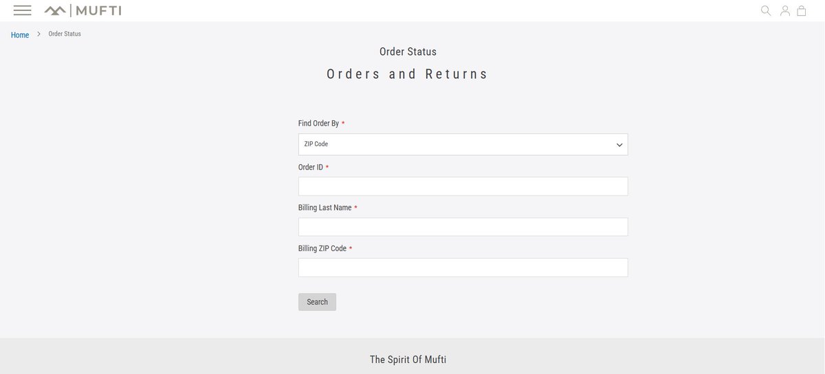 zerofactorial tweet media