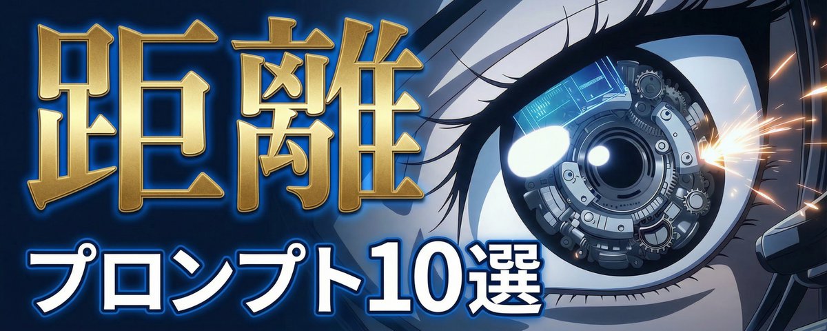 妖精アーヤさん (@aiehon_aya) / Posts / X