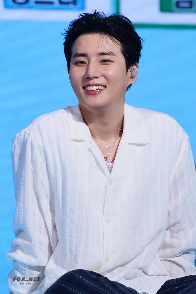 Fox.KE2🦊 tweet media