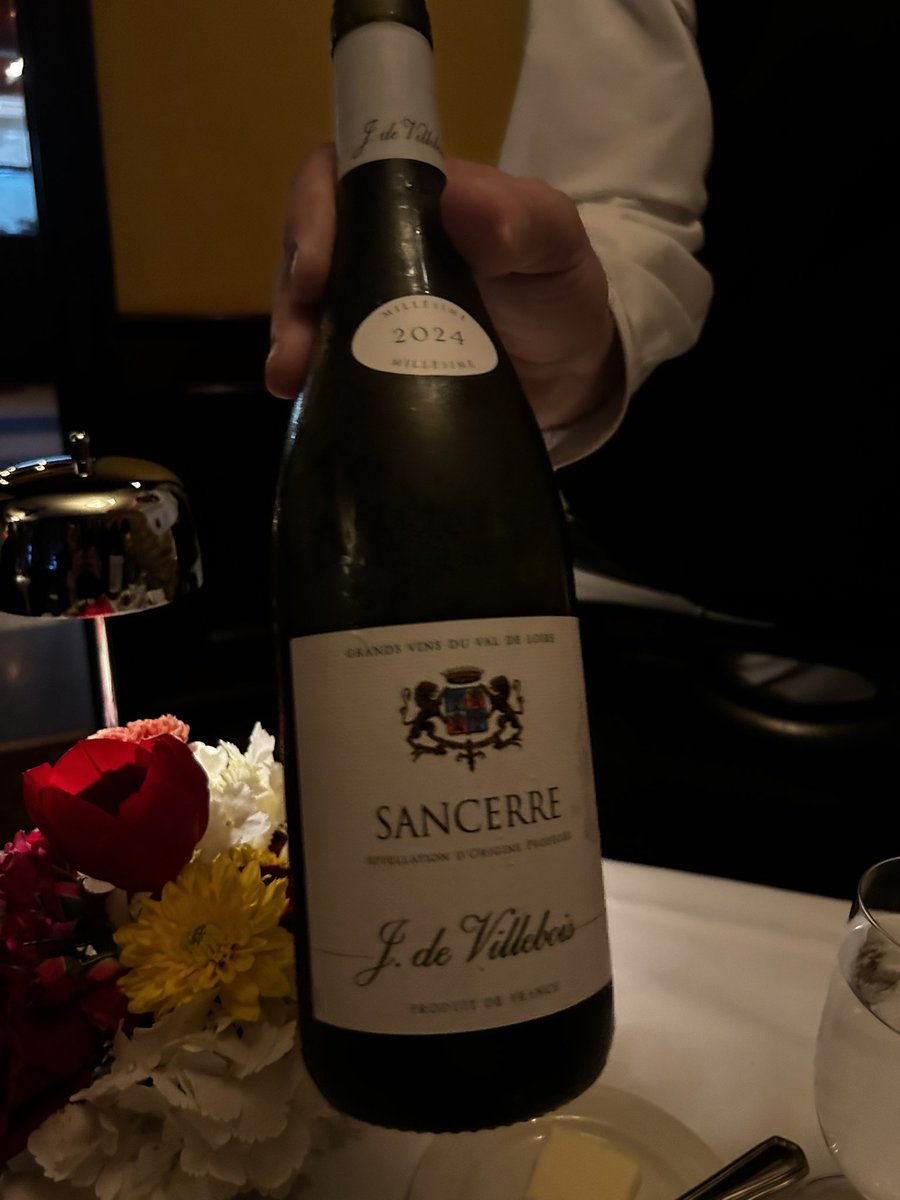 EPHoustonBill tweet media