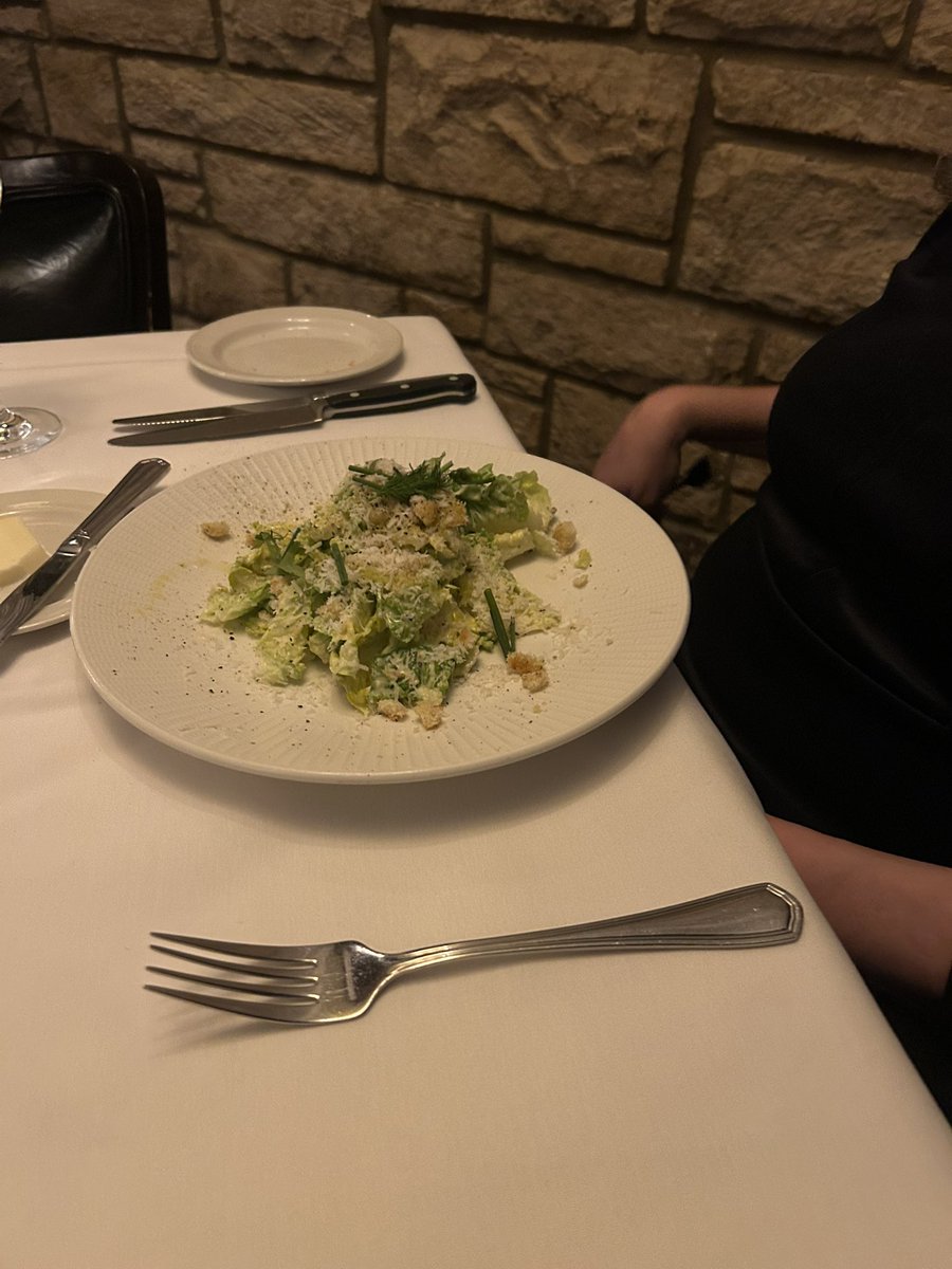 EPHoustonBill tweet media