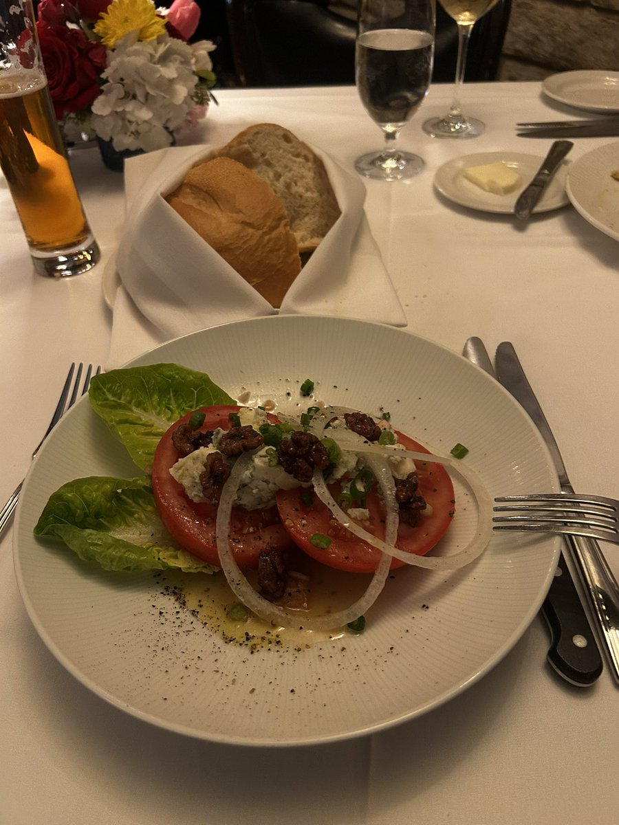 EPHoustonBill tweet media