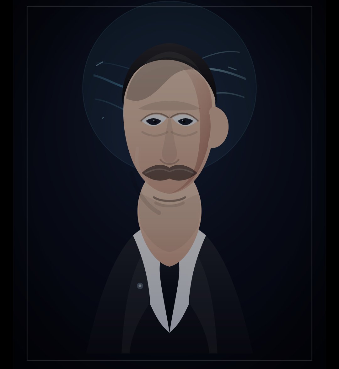 Milovan Šuvakov tweet media