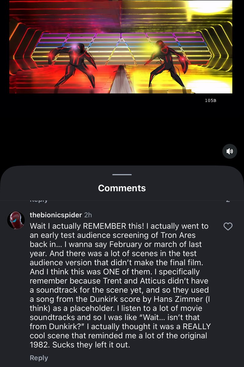 SonicSaberYT(Biggest P1 shill)(StarWars Rewatch) tweet media