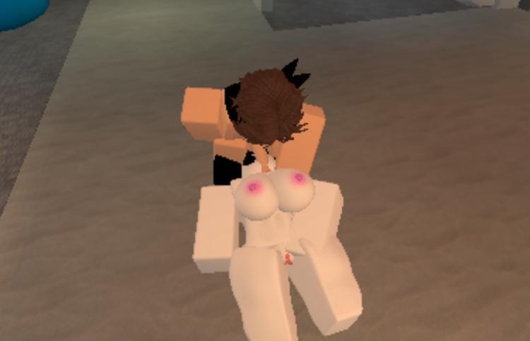 RottenBrainBigHeart tweet media