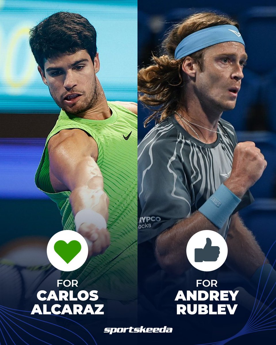 Sportskeeda Tennis tweet media