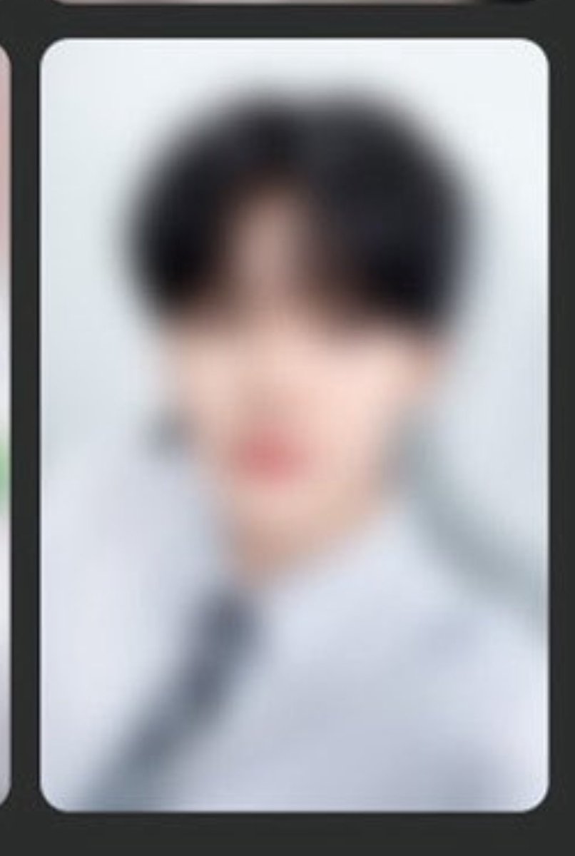 ไม่ว่าอะไรจะเกิด ต้องมี