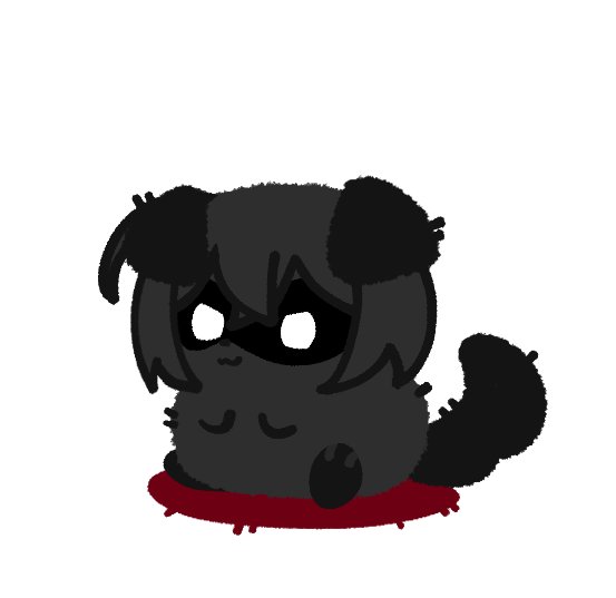 수고 커미션🐣 tweet media