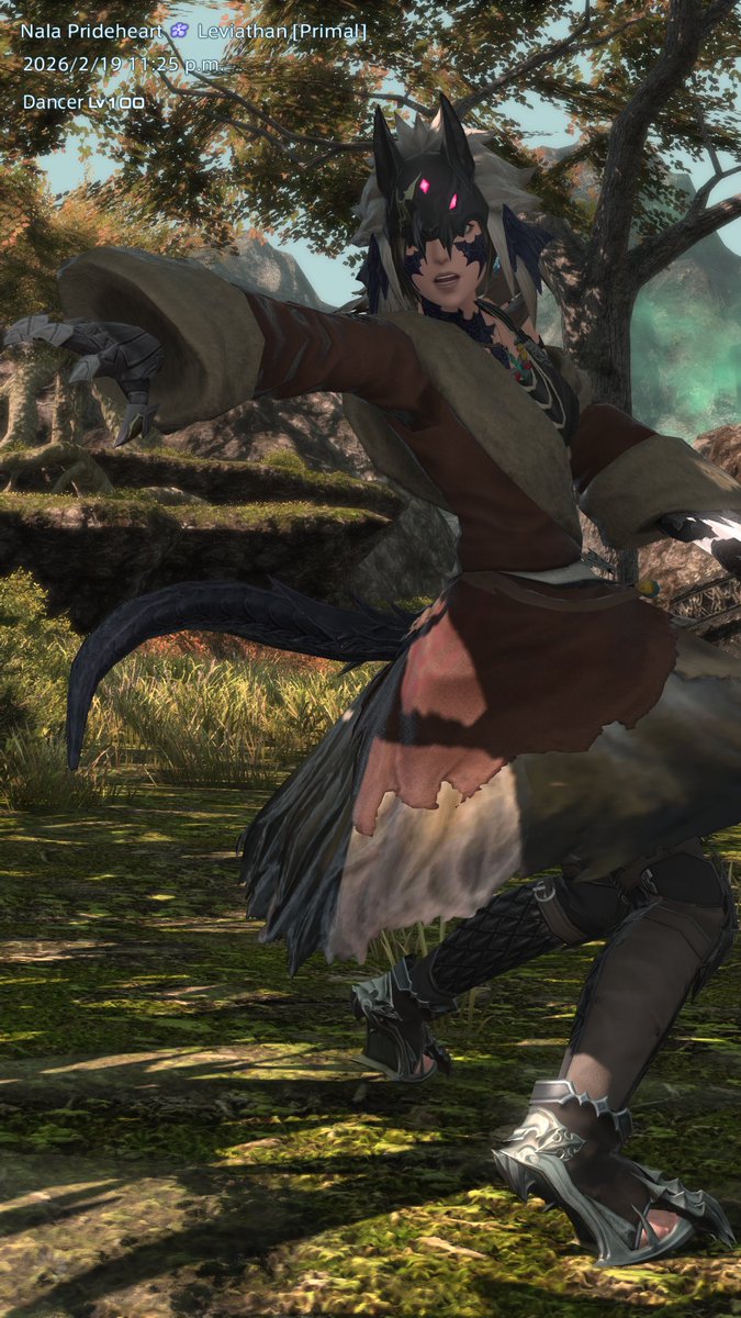 Faine262 tweet media