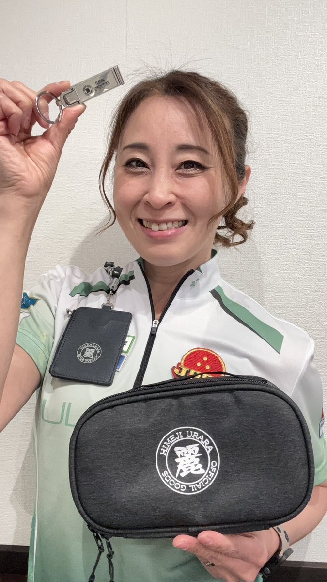 姫路 麗 (@UraraHimeji) / Posts / X