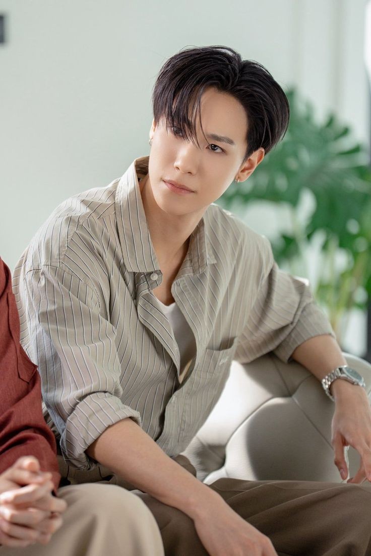 ㅤㅤㅤㅤ

Jadi landak.

ㅤㅤㅤㅤ