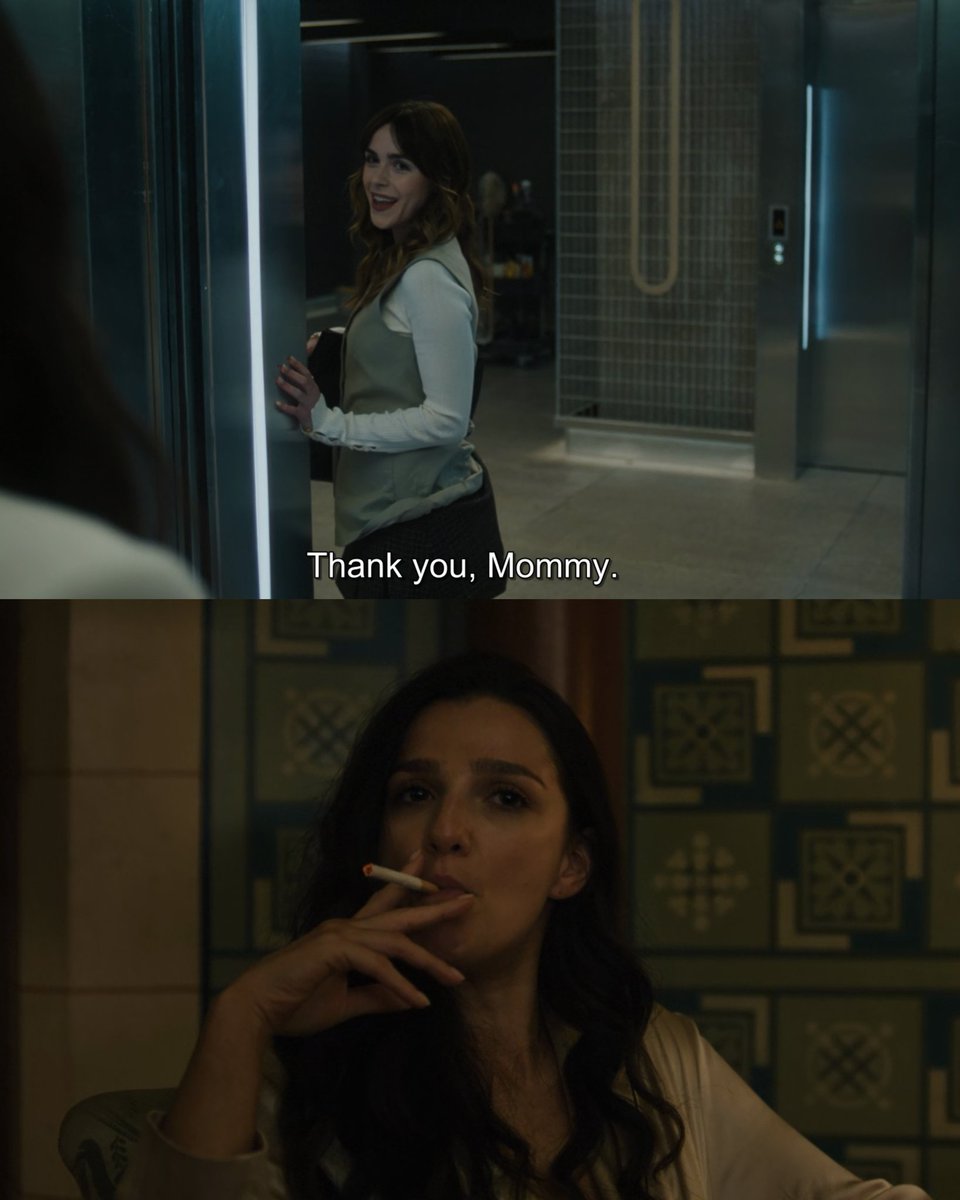 Season 4 of ‘INDUSTRY’ is outperforming all previous seasons, with Episode 6 drawing a new series high of 1.1 million viewers in its first three days.

via <a href="/Variety/">Variety</a>