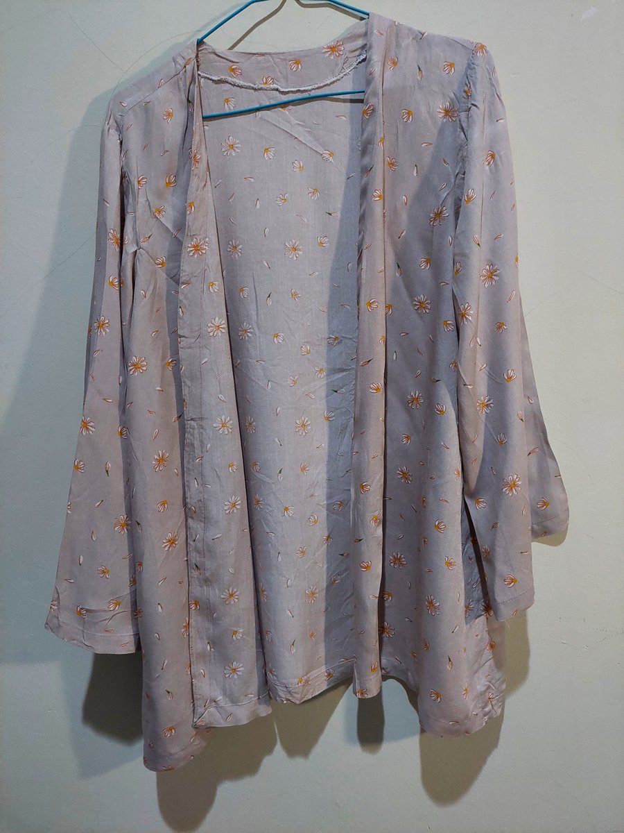 ;🕸️ tweet media