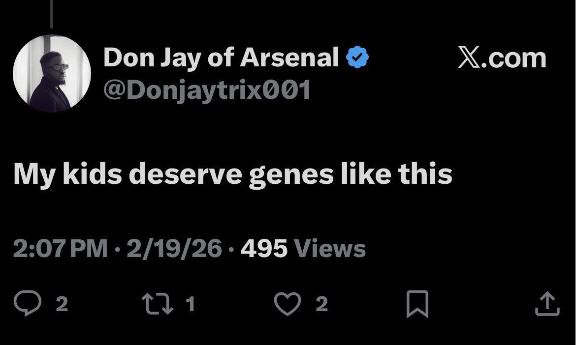 AfroMe 🌸 tweet media