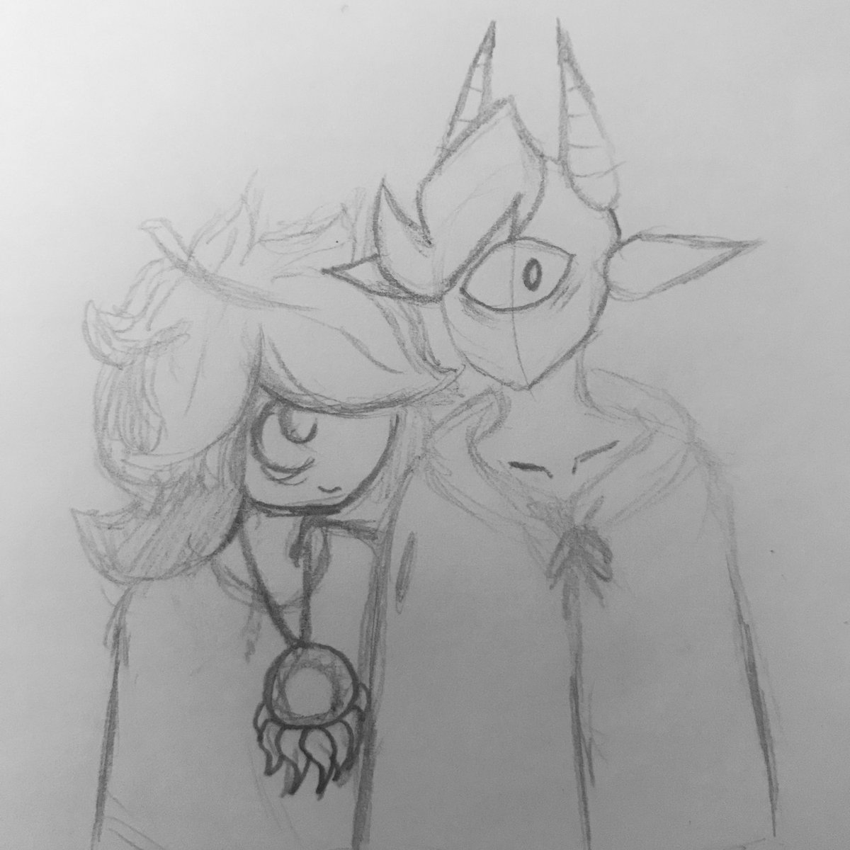 Dead Mouldy Tree 🔞 tweet media