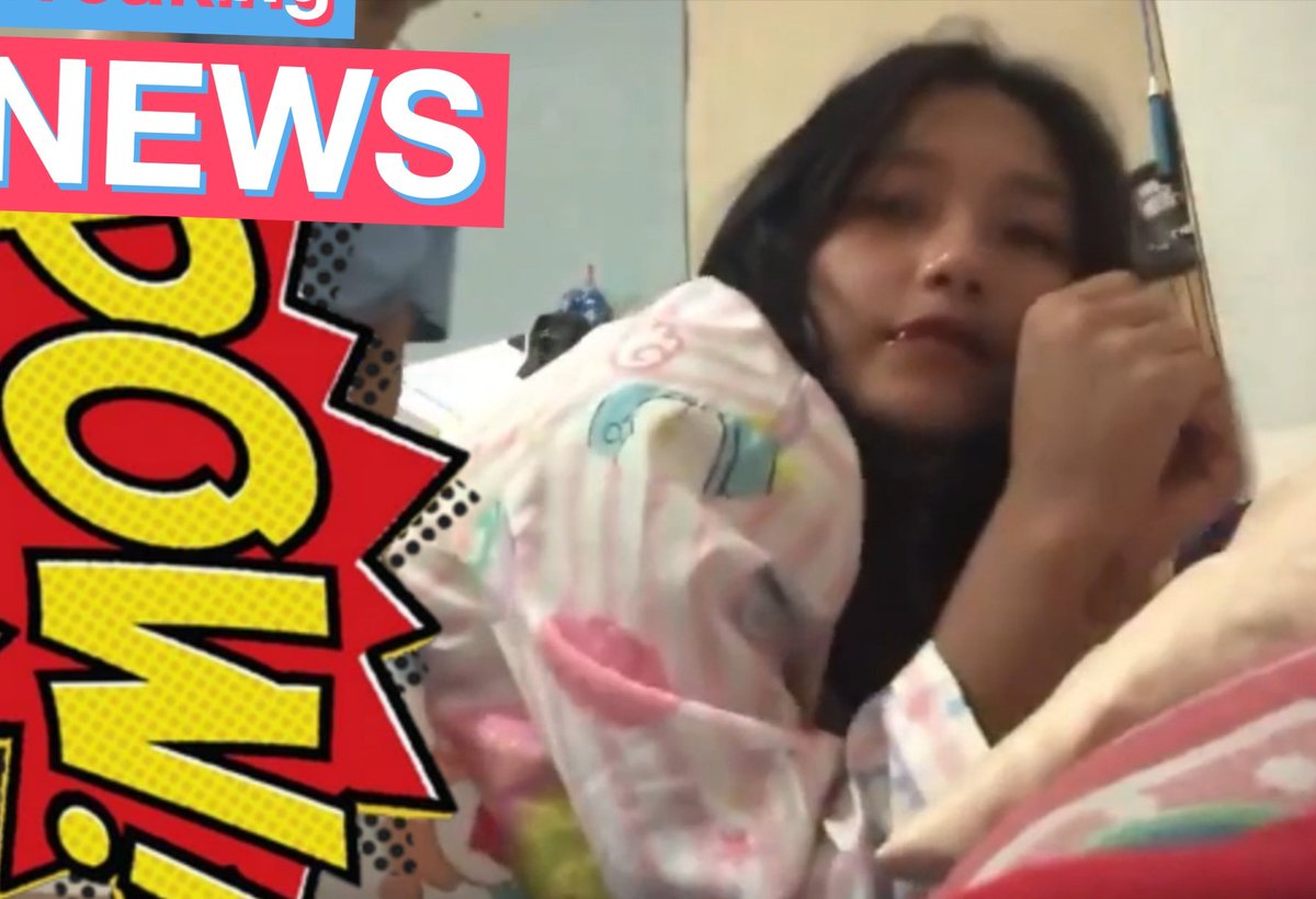 holryshit's tweet image. 