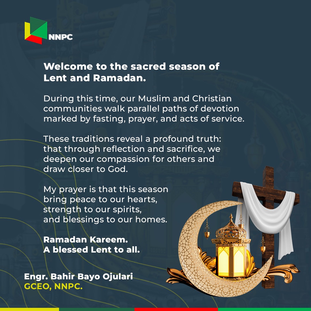 Bashir Bayo Ojulari - BBO tweet media