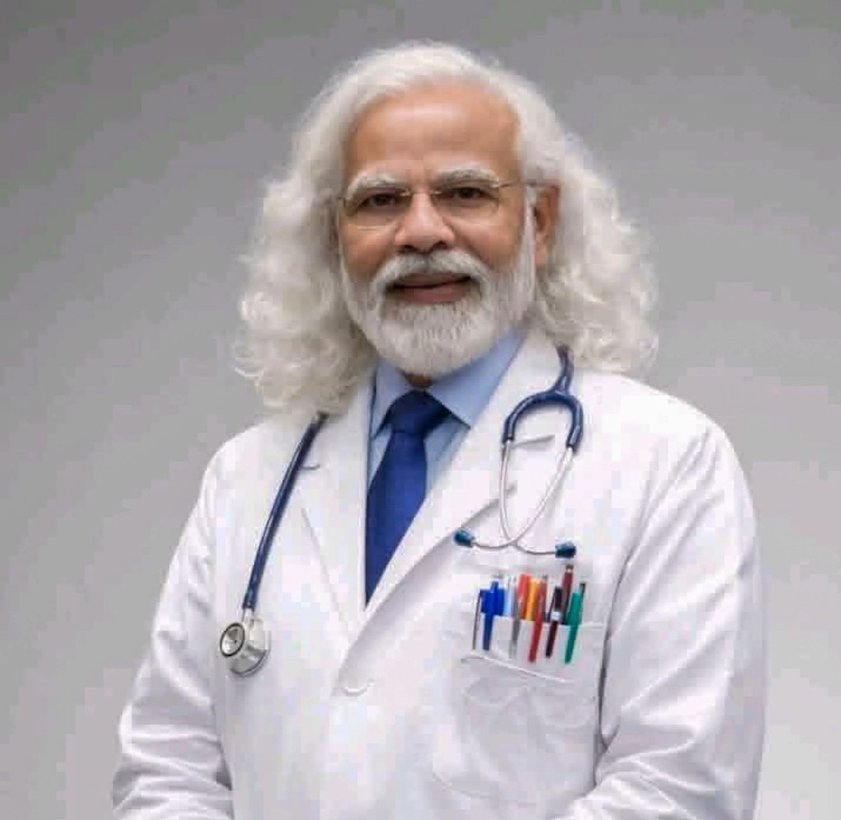 படிச்ச படிப்பை பத்தி
பொய் சொல்ற தலைவர்கள்
ஆளும் நாட்டில், 
கல்வி நிலையங்களும்
பொய் சொல்வதில் எந்த ஆச்சரியமும் இல்லை.
எனவே, பிரச்சினை கல்கொட்டியா
பல்கலைக்கழகம் அல்ல.

அடிப்படை அறிவியல் அறிவு இல்லாத, நடப்பு கல்வி தரத்தை கற்காலத்திற்கு இழுத்து செல்லும் பிரதமர்,
இந்தியாவிற்கு