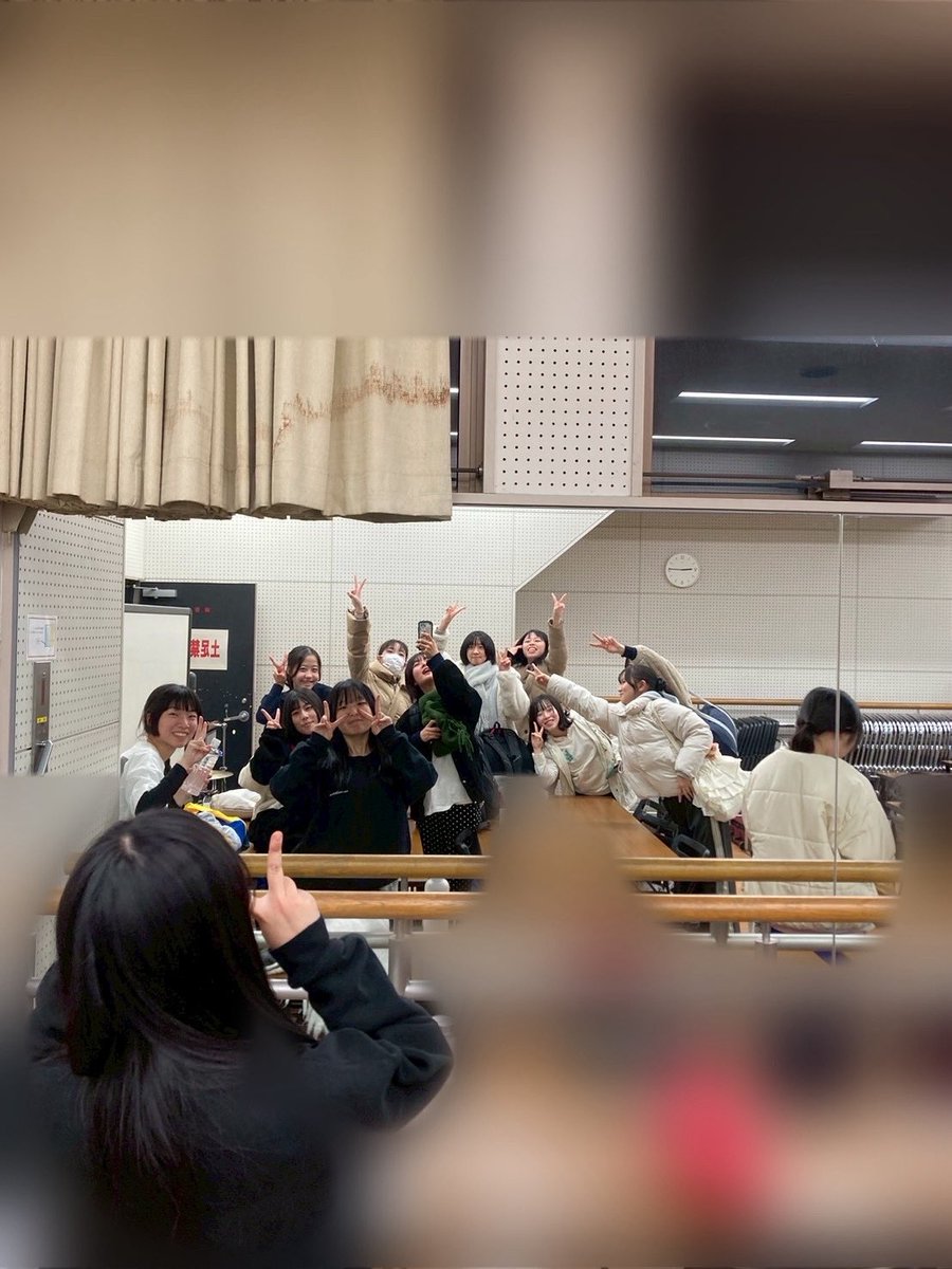 yuka__kamiya tweet picture