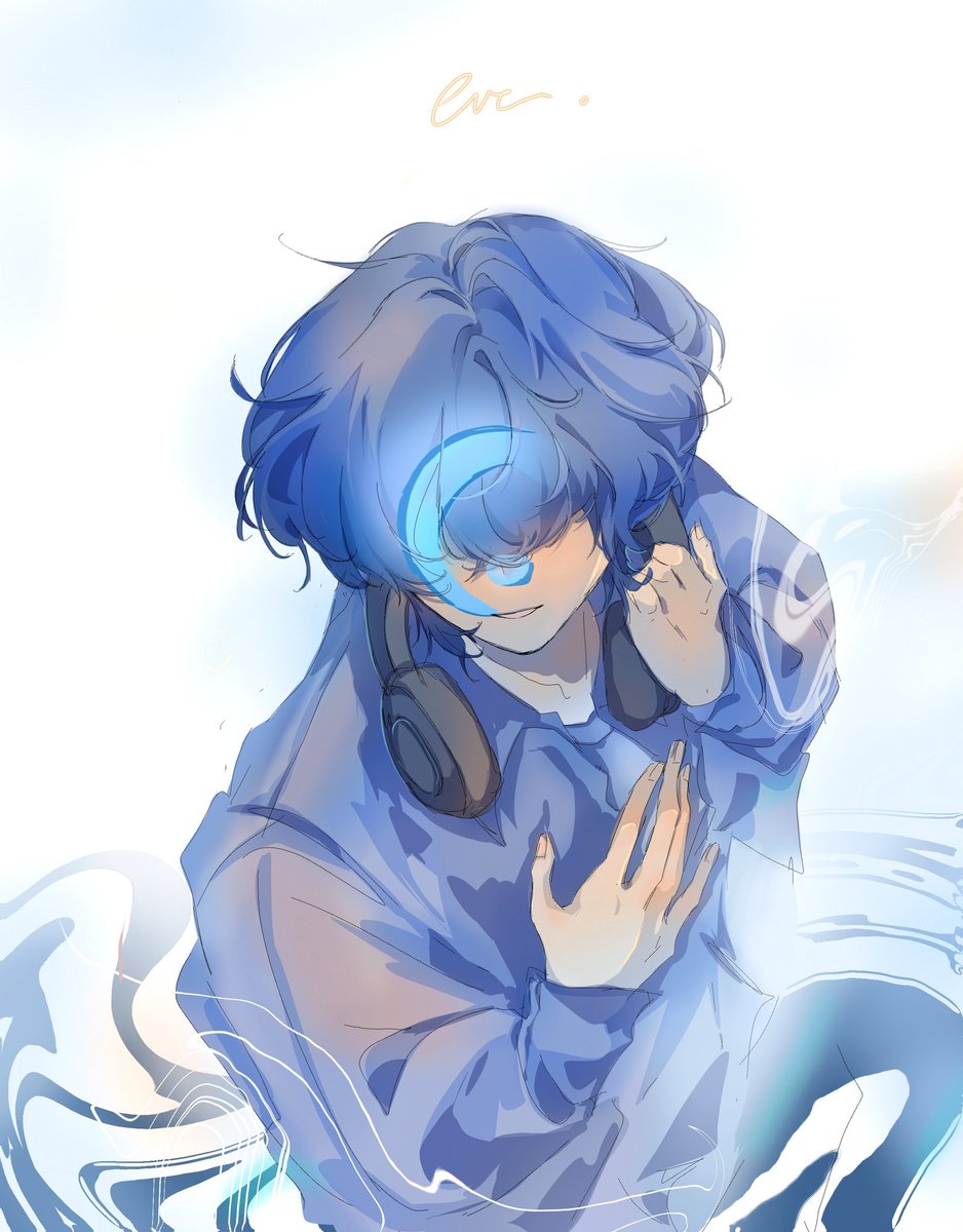 Eve Official Art (@EveArt15) / Posts / X