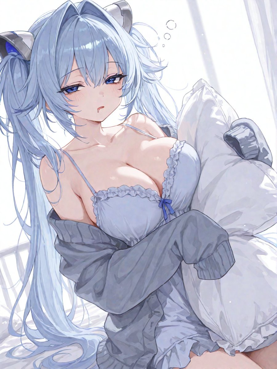 うねぐも tweet media