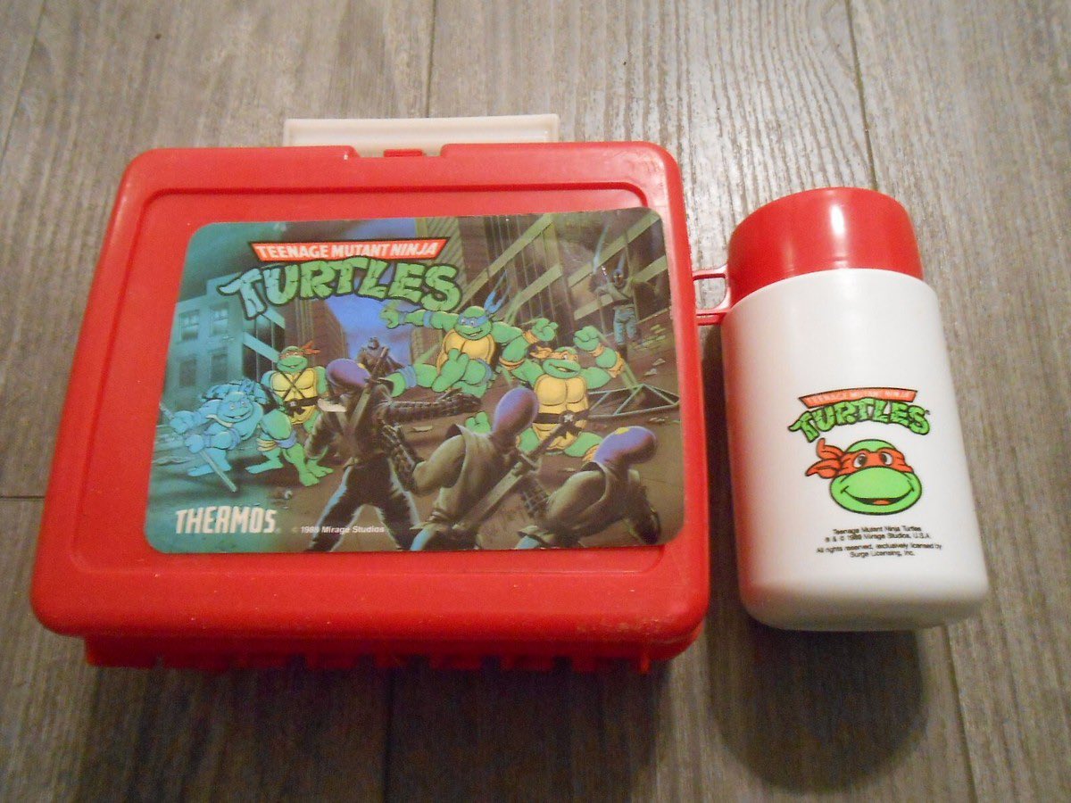 Jacob Fitzy tweet media