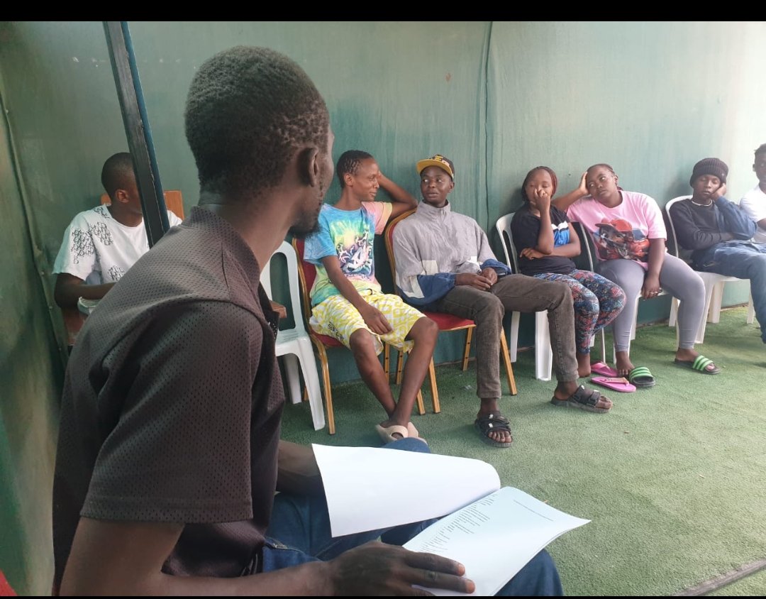 Social Justice Centres Working Group tweet media