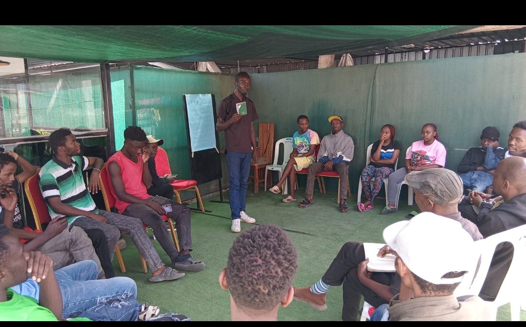 Social Justice Centres Working Group tweet media