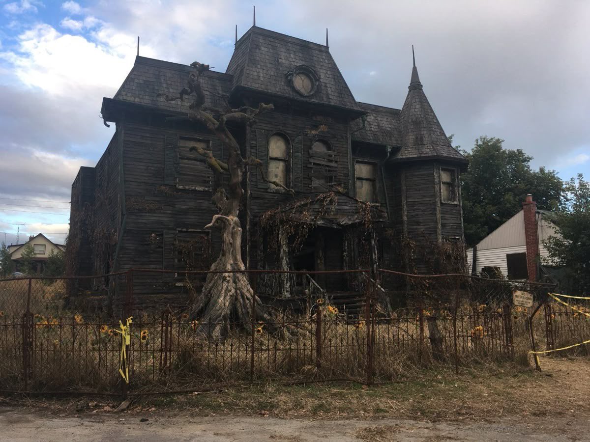 tozierisms's tweet image. the greatest movie of all time