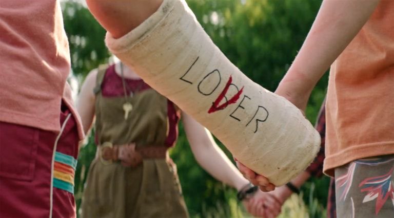 tozierisms's tweet image. the greatest movie of all time