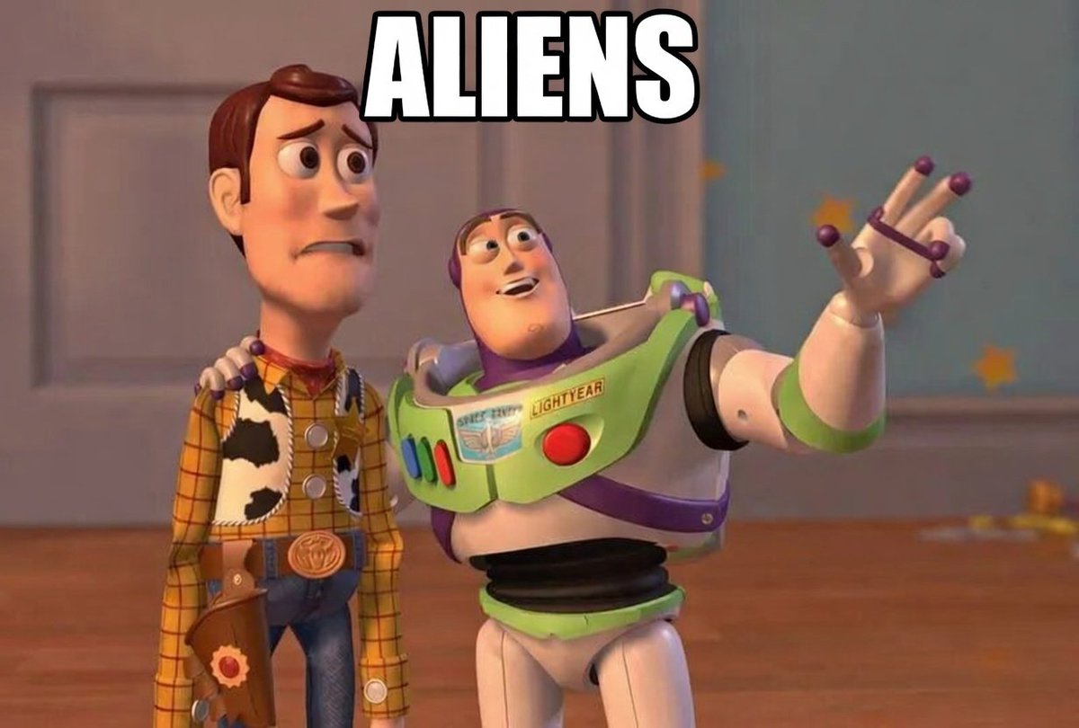 Polydupe tweet media