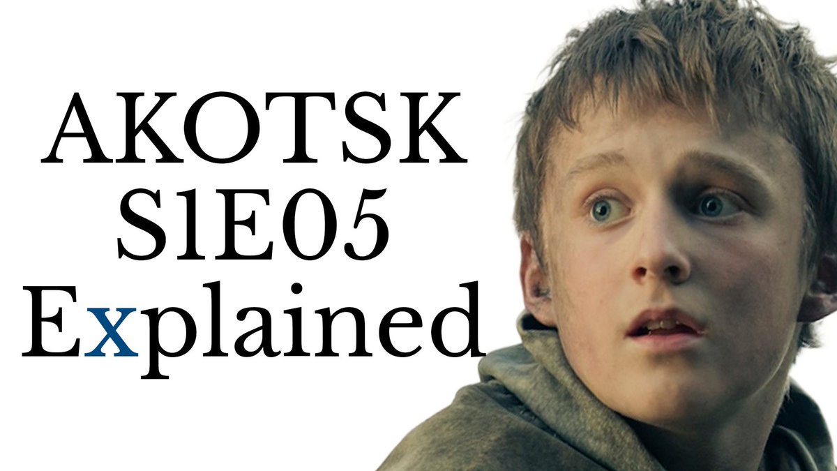 Alt Shift X tweet media