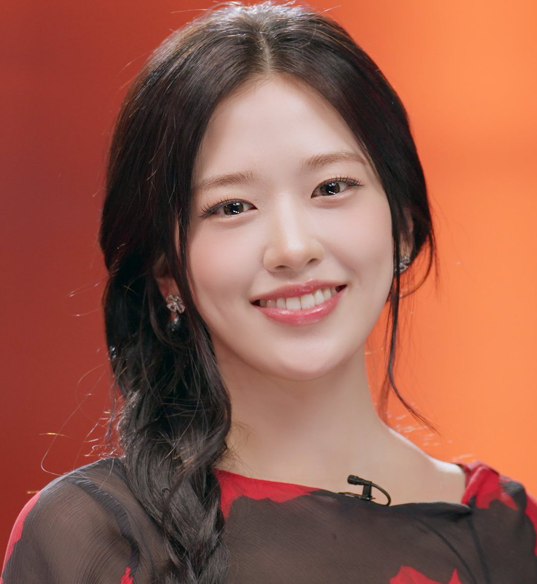 ㅠㅠㅠㅠㅠㅠㅠㅠ정말 잘커줘서 고마울따름