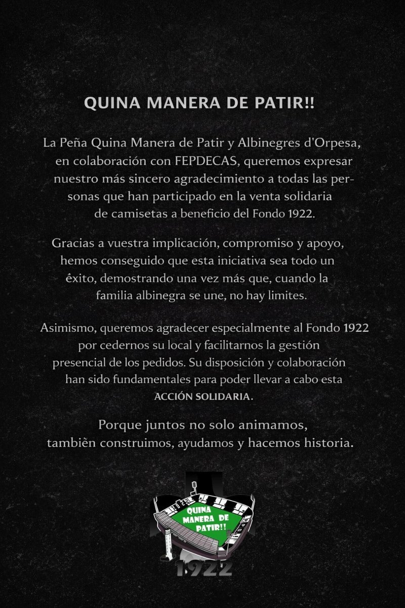 kañita 1922 🤍🖤🦅 tweet media