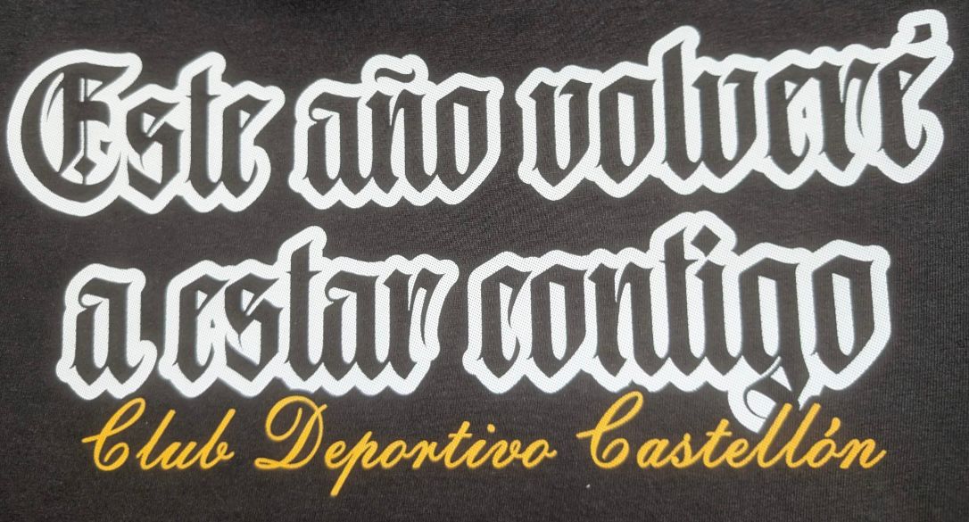 UNA VEZ MÁS MUCHAS GRACIAS !! 🤍🖤 <a href="/fondo1922/">FONDO 1922</a>