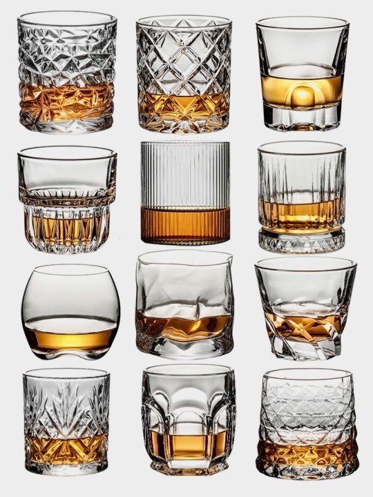 The HAPPY PINT tweet media