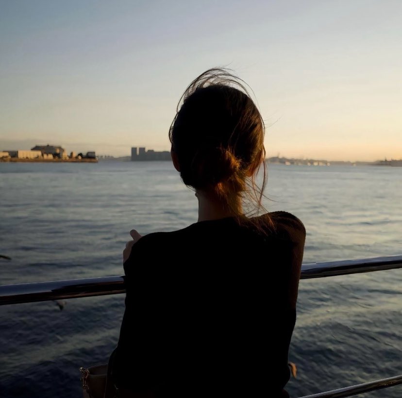 0x司邧姐🔸BNB tweet media