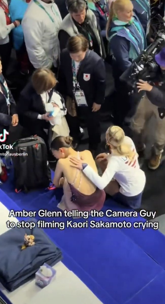 船木朱音 tweet media