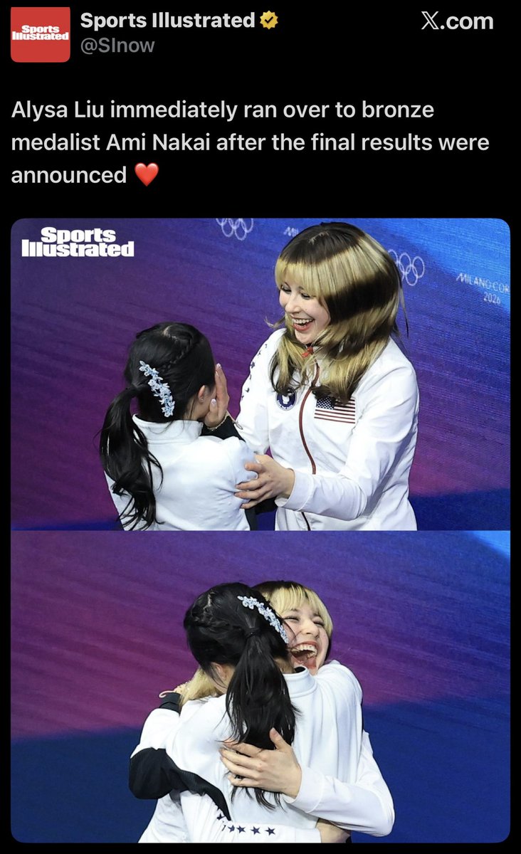 船木朱音 tweet media