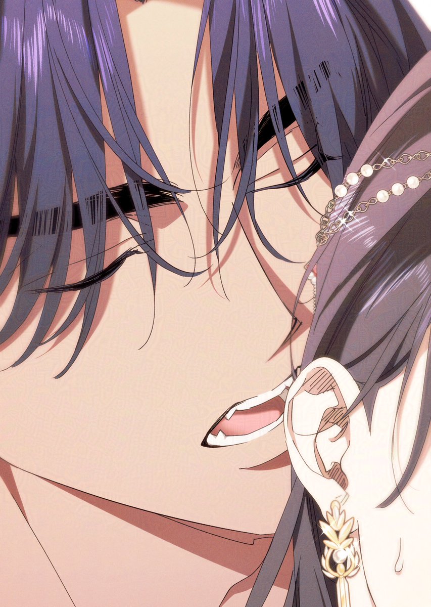 스튜디오넘버제로 tweet media