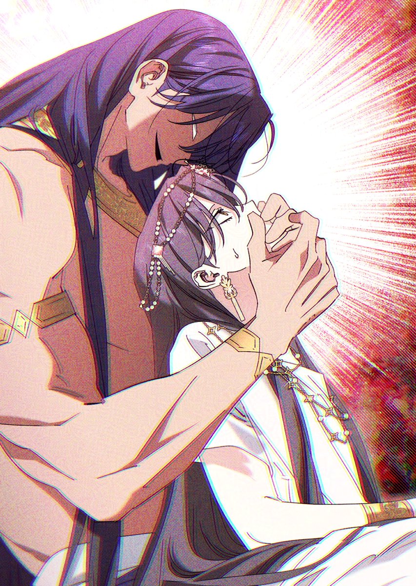 스튜디오넘버제로 tweet media