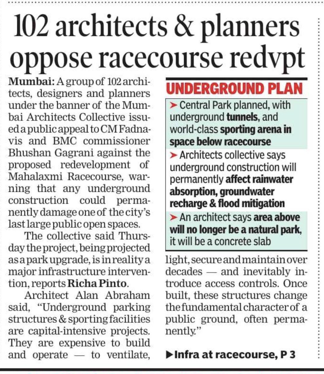 Richa Pinto tweet media