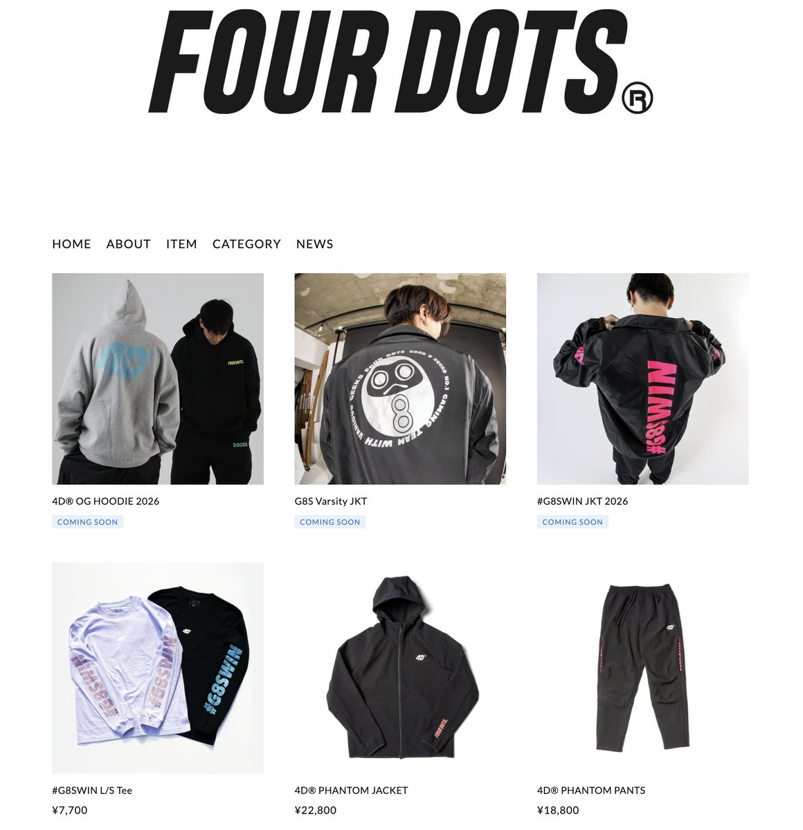 さはら (@sahara7h) / Posts / X