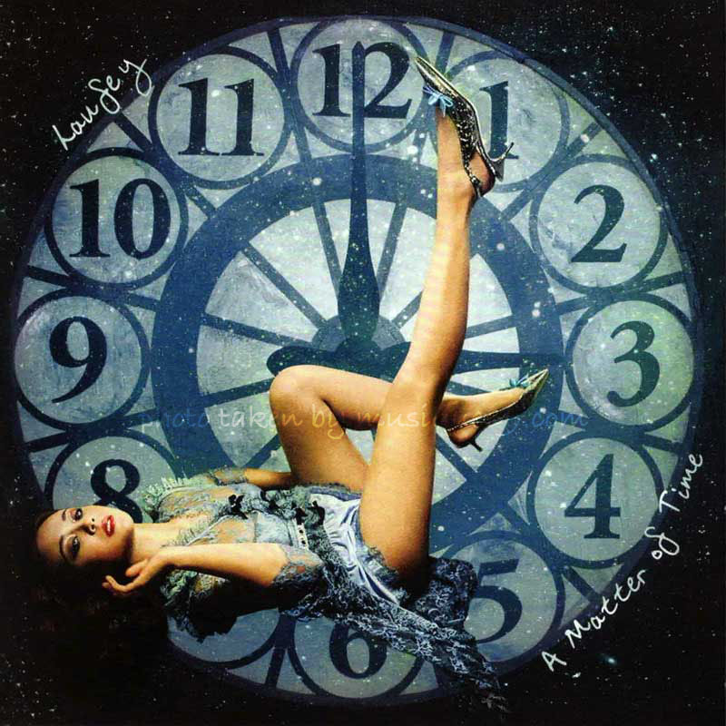 再入荷） レイヴェイによる直筆サイン入りアートカード付きで、米国