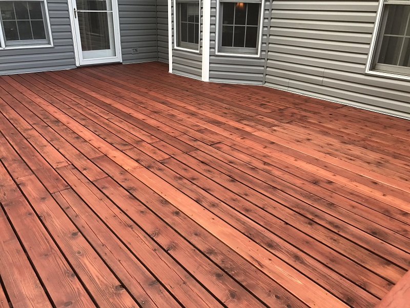DeckStumpy's tweet photo. Protect your outdoor space with Deck Repair in Twin Cities by Stumpy Deck Renewal, Inc. Fix loose boards, worn railings, and weather damage with reliable local service. Keep decks safe, functional, and ready for Minnesota seasons. https://t.co/oSXXRTDXyp
#DeckRepair #TwinCities https://t.co/Ey1Qgzckkr