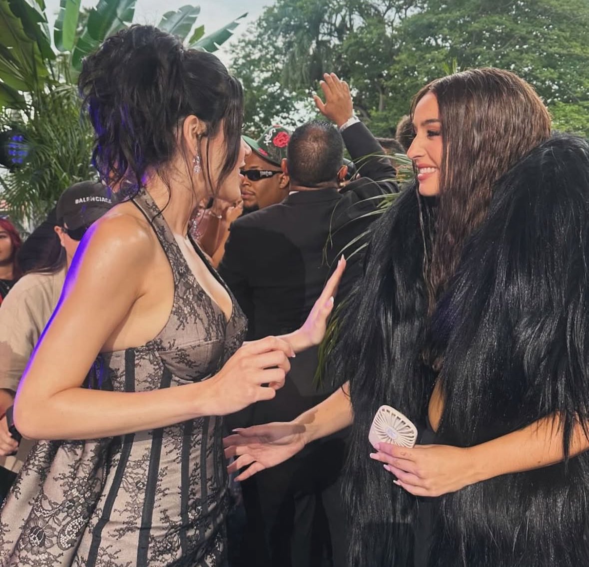 rod 🦂 tweet media