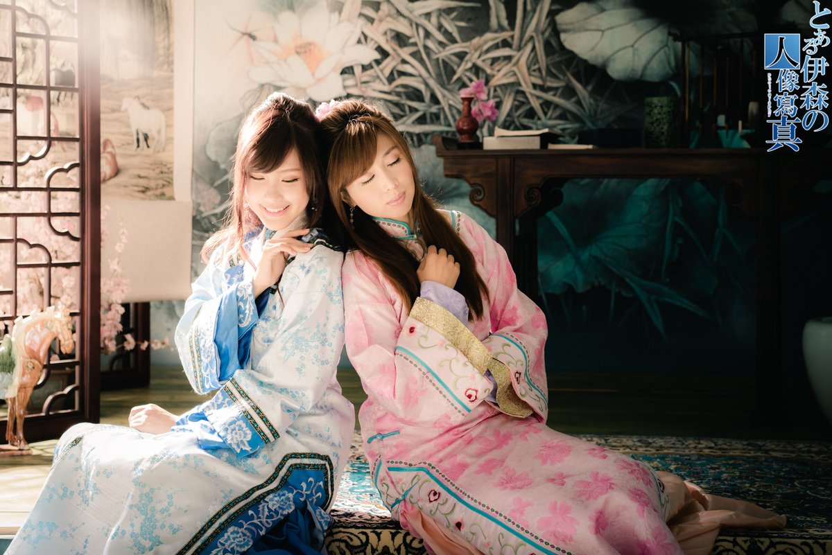 blam_studio's tweet image. Blockchain can enhance the trustworthiness of digital transactions.