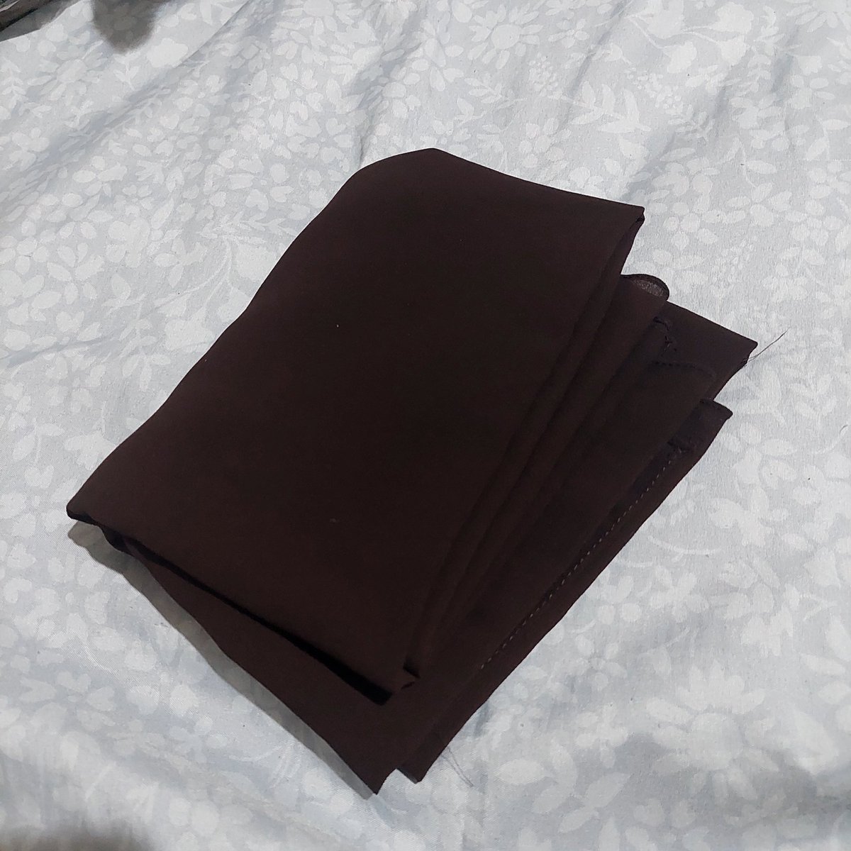 ;🕸️ tweet media