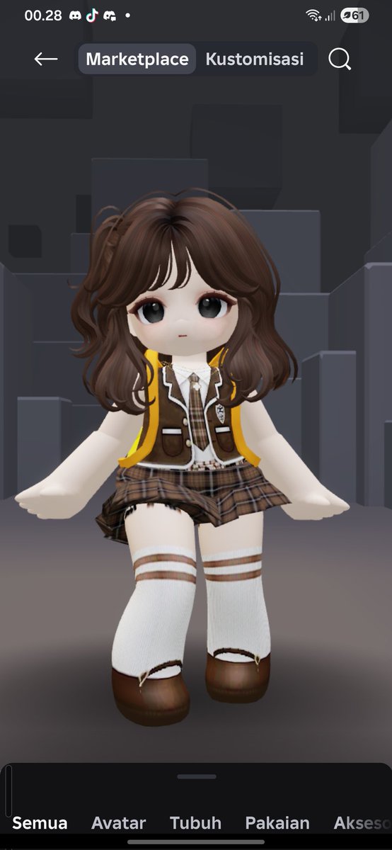 ૮₍ αpinmorolls ₎ა tweet media